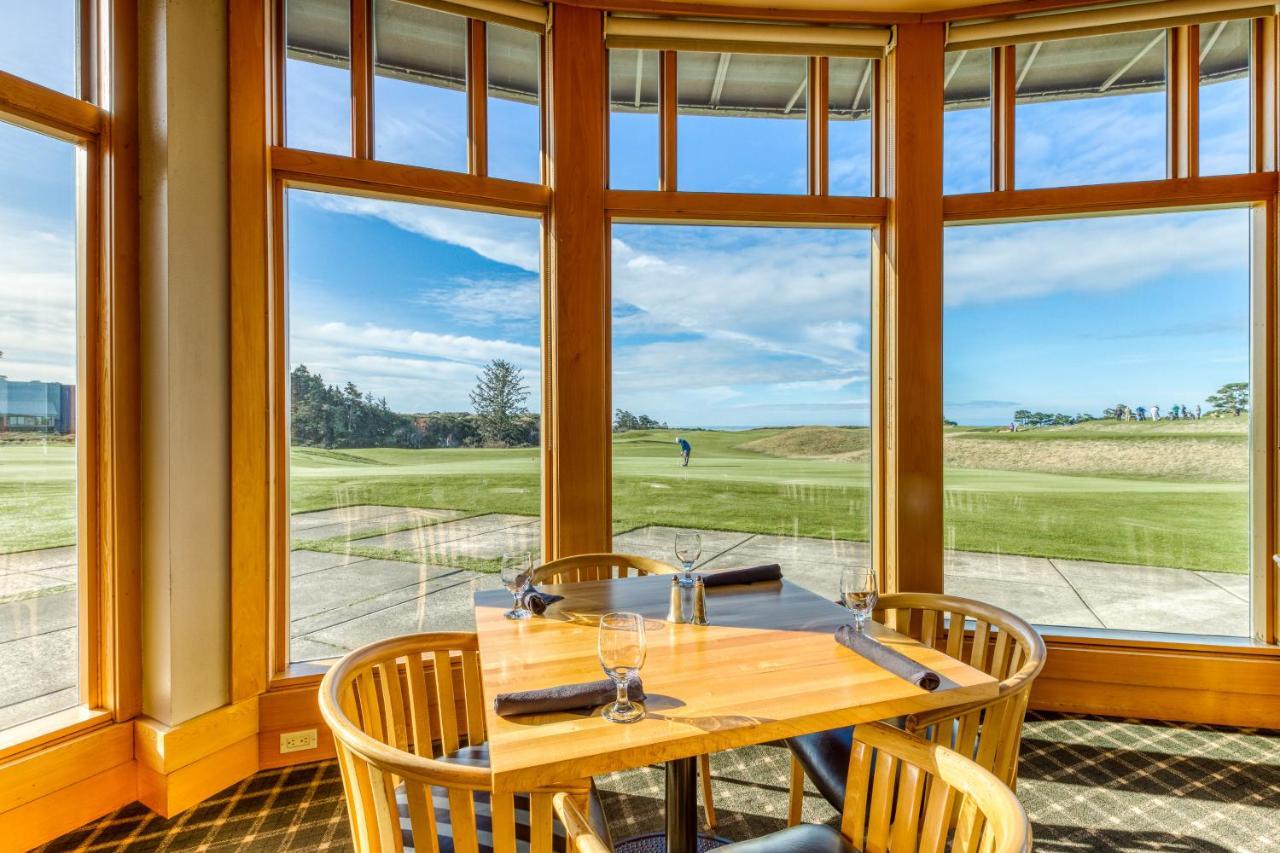 The Beverly Home Bandon Eksteriør bilde