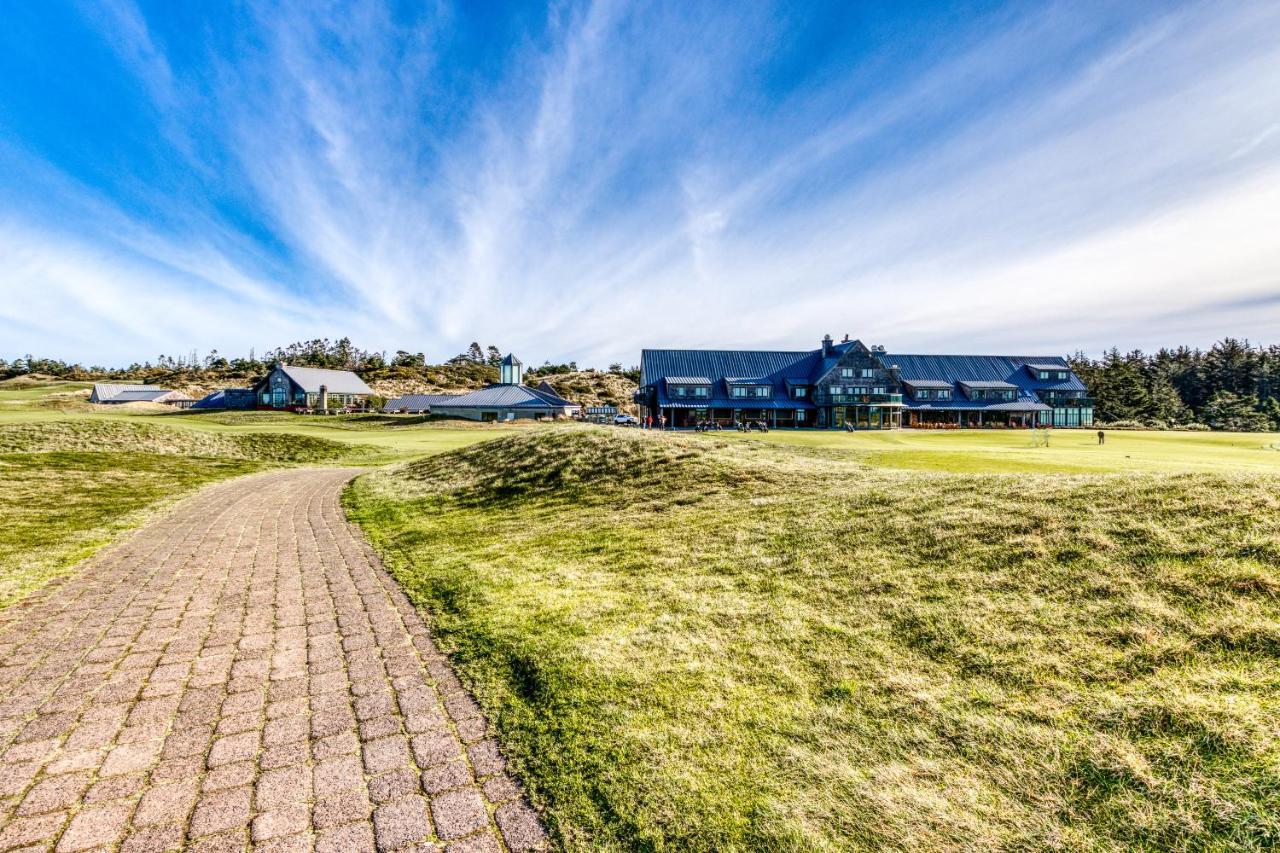 The Beverly Home Bandon Eksteriør bilde