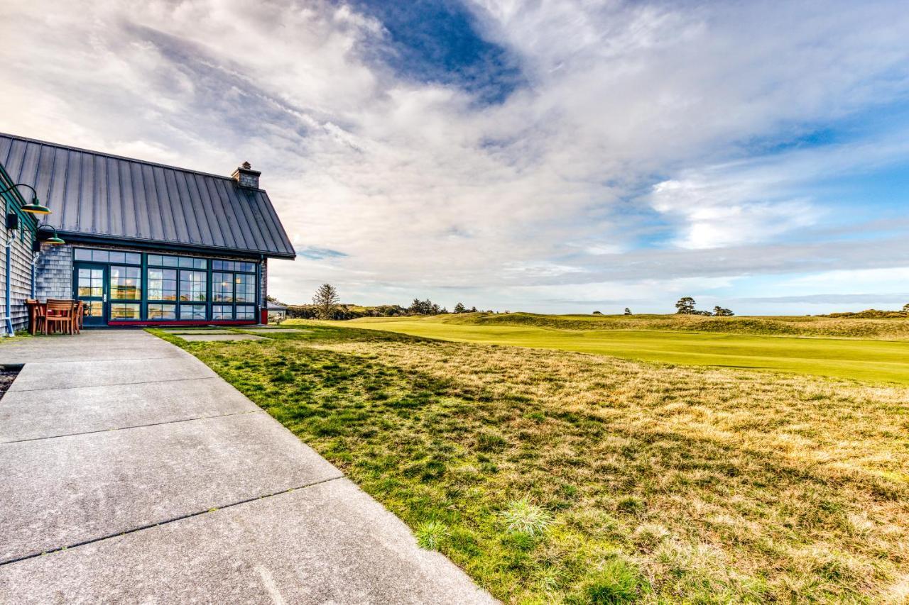 The Beverly Home Bandon Eksteriør bilde